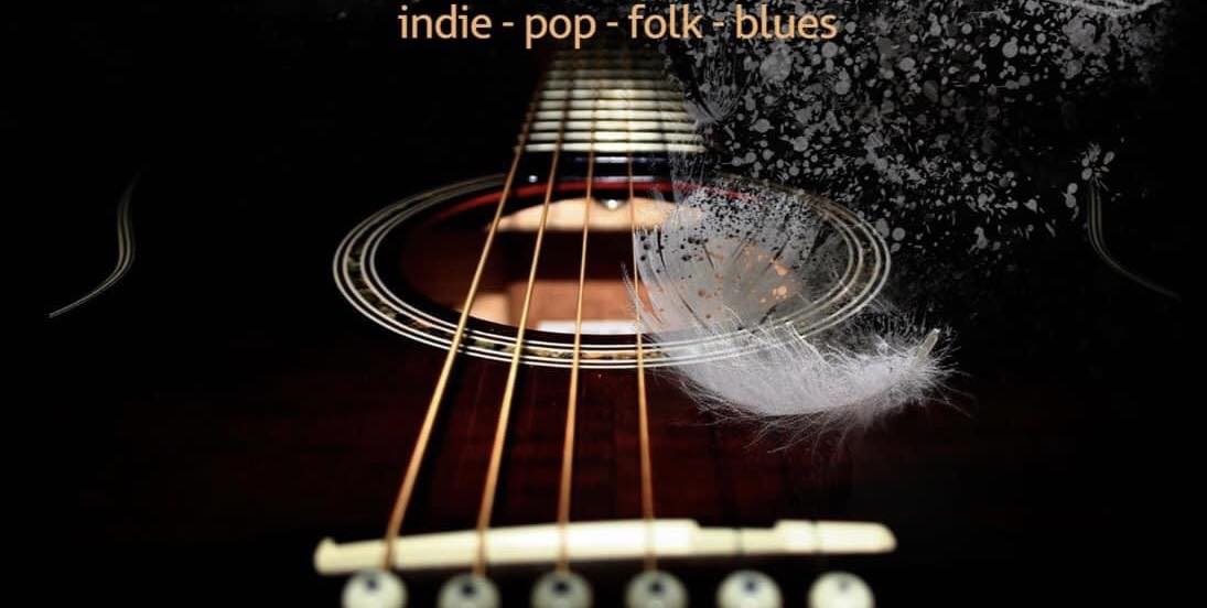 Musiciens Eden Seedz - Groupe folk pop indie Strasbourg