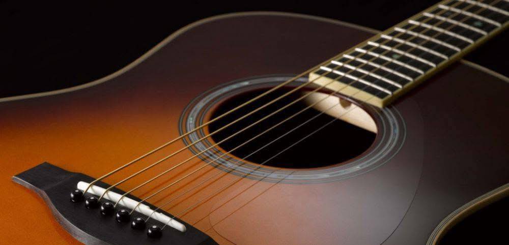 Musiciens Eden Seedz - Groupe pop folk indie Bas-Rhin