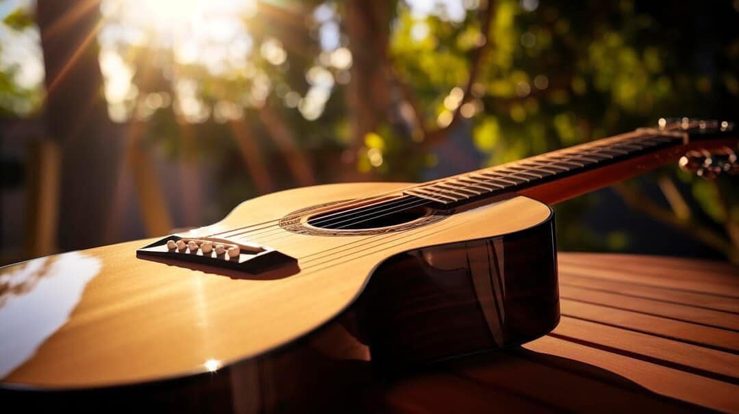 Performance live Eden Seedz - Musique concert groupe événement